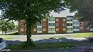 Lägenhet att hyra, Karlstad, &lt;span class=&quot;blurred street&quot; onclick=&quot;ProcessAdRequest(5274037)&quot;&gt;&lt;span class=&quot;hint&quot;&gt;Se gatunamn&lt;/span&gt;[xxxxxxxxxx]&lt;/span&gt;