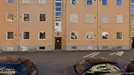 Bostadsrätt till salu, Gävle, &lt;span class=&quot;blurred street&quot; onclick=&quot;ProcessAdRequest(5274056)&quot;&gt;&lt;span class=&quot;hint&quot;&gt;Se gatunamn&lt;/span&gt;[xxxxxxxxxx]&lt;/span&gt;
