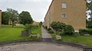 Bostadsrätt till salu, Örgryte-Härlanda, &lt;span class=&quot;blurred street&quot; onclick=&quot;ProcessAdRequest(5274377)&quot;&gt;&lt;span class=&quot;hint&quot;&gt;Se gatunamn&lt;/span&gt;[xxxxxxxxxx]&lt;/span&gt;