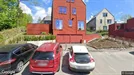 Bostadsrätt till salu, Västerort, &lt;span class=&quot;blurred street&quot; onclick=&quot;ProcessAdRequest(5274402)&quot;&gt;&lt;span class=&quot;hint&quot;&gt;Se gatunamn&lt;/span&gt;[xxxxxxxxxx]&lt;/span&gt;