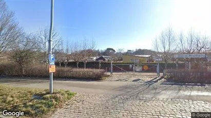 Lägenheter till salu i Helsingborg - Bild från Google Street View