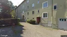 Lägenhet till salu, Hammarbyhamnen, &lt;span class=&quot;blurred street&quot; onclick=&quot;ProcessAdRequest(5274444)&quot;&gt;&lt;span class=&quot;hint&quot;&gt;Se gatunamn&lt;/span&gt;[xxxxxxxxxx]&lt;/span&gt;