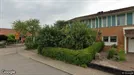 Lägenhet till salu, Lund, &lt;span class=&quot;blurred street&quot; onclick=&quot;ProcessAdRequest(5274445)&quot;&gt;&lt;span class=&quot;hint&quot;&gt;Se gatunamn&lt;/span&gt;[xxxxxxxxxx]&lt;/span&gt;