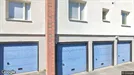 Lägenhet till salu, Haninge, Västerhaninge, &lt;span class=&quot;blurred street&quot; onclick=&quot;ProcessAdRequest(5274449)&quot;&gt;&lt;span class=&quot;hint&quot;&gt;Se gatunamn&lt;/span&gt;[xxxxxxxxxx]&lt;/span&gt;
