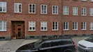 Lägenhet till salu, Malmö Centrum, &lt;span class=&quot;blurred street&quot; onclick=&quot;ProcessAdRequest(5274450)&quot;&gt;&lt;span class=&quot;hint&quot;&gt;Se gatunamn&lt;/span&gt;[xxxxxxxxxx]&lt;/span&gt;