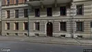 Lägenhet till salu, Göteborg Centrum, &lt;span class=&quot;blurred street&quot; onclick=&quot;ProcessAdRequest(5274459)&quot;&gt;&lt;span class=&quot;hint&quot;&gt;Se gatunamn&lt;/span&gt;[xxxxxxxxxx]&lt;/span&gt;