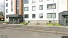 Bostadsrätt till salu, Trollhättan, Magnus åbergsgatan