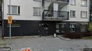 Lägenhet till salu, Västerås, &lt;span class=&quot;blurred street&quot; onclick=&quot;ProcessAdRequest(5274691)&quot;&gt;&lt;span class=&quot;hint&quot;&gt;Se gatunamn&lt;/span&gt;[xxxxxxxxxx]&lt;/span&gt;