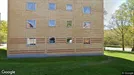 Lägenhet till salu, Borås, &lt;span class=&quot;blurred street&quot; onclick=&quot;ProcessAdRequest(5274695)&quot;&gt;&lt;span class=&quot;hint&quot;&gt;Se gatunamn&lt;/span&gt;[xxxxxxxxxx]&lt;/span&gt;
