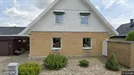 Lägenhet att hyra, Husie, &lt;span class=&quot;blurred street&quot; onclick=&quot;ProcessAdRequest(5274810)&quot;&gt;&lt;span class=&quot;hint&quot;&gt;Se gatunamn&lt;/span&gt;[xxxxxxxxxx]&lt;/span&gt;