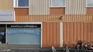 Lägenhet till salu, Borlänge, &lt;span class=&quot;blurred street&quot; onclick=&quot;ProcessAdRequest(5275037)&quot;&gt;&lt;span class=&quot;hint&quot;&gt;Se gatunamn&lt;/span&gt;[xxxxxxxxxx]&lt;/span&gt;