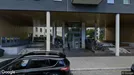Bostadsrätt till salu, Gärdet/Djurgården, &lt;span class=&quot;blurred street&quot; onclick=&quot;ProcessAdRequest(5275045)&quot;&gt;&lt;span class=&quot;hint&quot;&gt;Se gatunamn&lt;/span&gt;[xxxxxxxxxx]&lt;/span&gt;