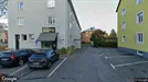 Lägenhet att hyra, Bromölla, &lt;span class=&quot;blurred street&quot; onclick=&quot;ProcessAdRequest(5275074)&quot;&gt;&lt;span class=&quot;hint&quot;&gt;Se gatunamn&lt;/span&gt;[xxxxxxxxxx]&lt;/span&gt;