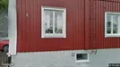 Lägenhet att hyra, Bromölla, &lt;span class=&quot;blurred street&quot; onclick=&quot;ProcessAdRequest(5275078)&quot;&gt;&lt;span class=&quot;hint&quot;&gt;Se gatunamn&lt;/span&gt;[xxxxxxxxxx]&lt;/span&gt;