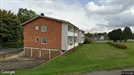 Lägenhet att hyra, Bromölla, Näsum, &lt;span class=&quot;blurred street&quot; onclick=&quot;ProcessAdRequest(5275085)&quot;&gt;&lt;span class=&quot;hint&quot;&gt;Se gatunamn&lt;/span&gt;[xxxxxxxxxx]&lt;/span&gt;