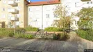 Lägenhet att hyra, Rosengård, &lt;span class=&quot;blurred street&quot; onclick=&quot;ProcessAdRequest(5275097)&quot;&gt;&lt;span class=&quot;hint&quot;&gt;Se gatunamn&lt;/span&gt;[xxxxxxxxxx]&lt;/span&gt;