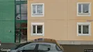 Lägenhet att hyra, Tomelilla, &lt;span class=&quot;blurred street&quot; onclick=&quot;ProcessAdRequest(5275113)&quot;&gt;&lt;span class=&quot;hint&quot;&gt;Se gatunamn&lt;/span&gt;[xxxxxxxxxx]&lt;/span&gt;