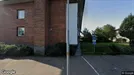 Lägenhet att hyra, Falkenberg, &lt;span class=&quot;blurred street&quot; onclick=&quot;ProcessAdRequest(5275401)&quot;&gt;&lt;span class=&quot;hint&quot;&gt;Se gatunamn&lt;/span&gt;[xxxxxxxxxx]&lt;/span&gt;