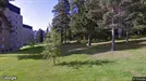 Bostadsrätt till salu, Skellefteå, &lt;span class=&quot;blurred street&quot; onclick=&quot;ProcessAdRequest(5275444)&quot;&gt;&lt;span class=&quot;hint&quot;&gt;Se gatunamn&lt;/span&gt;[xxxxxxxxxx]&lt;/span&gt;