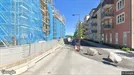 Bostadsrätt till salu, Täby, &lt;span class=&quot;blurred street&quot; onclick=&quot;ProcessAdRequest(5275451)&quot;&gt;&lt;span class=&quot;hint&quot;&gt;Se gatunamn&lt;/span&gt;[xxxxxxxxxx]&lt;/span&gt;