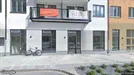 Bostadsrätt till salu, Norrtälje, &lt;span class=&quot;blurred street&quot; onclick=&quot;ProcessAdRequest(5275509)&quot;&gt;&lt;span class=&quot;hint&quot;&gt;Se gatunamn&lt;/span&gt;[xxxxxxxxxx]&lt;/span&gt;
