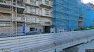 Bostadsrätt till salu, Åstorp, Kvidinge, &lt;span class=&quot;blurred street&quot; onclick=&quot;ProcessAdRequest(5275549)&quot;&gt;&lt;span class=&quot;hint&quot;&gt;Se gatunamn&lt;/span&gt;[xxxxxxxxxx]&lt;/span&gt;