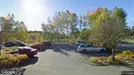 Bostadsrätt till salu, Trosa, &lt;span class=&quot;blurred street&quot; onclick=&quot;ProcessAdRequest(5275553)&quot;&gt;&lt;span class=&quot;hint&quot;&gt;Se gatunamn&lt;/span&gt;[xxxxxxxxxx]&lt;/span&gt;