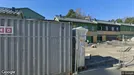 Bostadsrätt till salu, Skellefteå, &lt;span class=&quot;blurred street&quot; onclick=&quot;ProcessAdRequest(5275575)&quot;&gt;&lt;span class=&quot;hint&quot;&gt;Se gatunamn&lt;/span&gt;[xxxxxxxxxx]&lt;/span&gt;