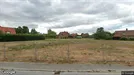 Bostadsrätt till salu, Lund, &lt;span class=&quot;blurred street&quot; onclick=&quot;ProcessAdRequest(5275584)&quot;&gt;&lt;span class=&quot;hint&quot;&gt;Se gatunamn&lt;/span&gt;[xxxxxxxxxx]&lt;/span&gt;