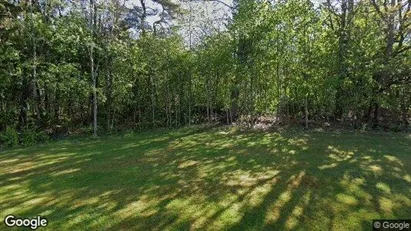 Lägenheter att hyra i Vänersborg - Bild från Google Street View Lägenheter att hyra i Vänersborg - Bild från Google Street View