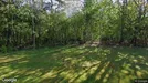 Rum att hyra, Vänersborg, &lt;span class=&quot;blurred street&quot; onclick=&quot;ProcessAdRequest(5275607)&quot;&gt;&lt;span class=&quot;hint&quot;&gt;Se gatunamn&lt;/span&gt;[xxxxxxxxxx]&lt;/span&gt;