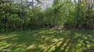 Rum att hyra, Vänersborg, &lt;span class=&quot;blurred street&quot; onclick=&quot;ProcessAdRequest(5275610)&quot;&gt;&lt;span class=&quot;hint&quot;&gt;Se gatunamn&lt;/span&gt;[xxxxxxxxxx]&lt;/span&gt;