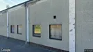 Bostadsrätt till salu, Helsingborg, &lt;span class=&quot;blurred street&quot; onclick=&quot;ProcessAdRequest(5275652)&quot;&gt;&lt;span class=&quot;hint&quot;&gt;Se gatunamn&lt;/span&gt;[xxxxxxxxxx]&lt;/span&gt;