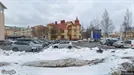 Bostadsrätt till salu, Umeå, &lt;span class=&quot;blurred street&quot; onclick=&quot;ProcessAdRequest(5275673)&quot;&gt;&lt;span class=&quot;hint&quot;&gt;Se gatunamn&lt;/span&gt;[xxxxxxxxxx]&lt;/span&gt;