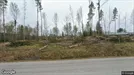 Bostadsrätt till salu, Ludvika, &lt;span class=&quot;blurred street&quot; onclick=&quot;ProcessAdRequest(5275701)&quot;&gt;&lt;span class=&quot;hint&quot;&gt;Se gatunamn&lt;/span&gt;[xxxxxxxxxx]&lt;/span&gt;