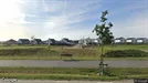 Bostadsrätt till salu, Vellinge, &lt;span class=&quot;blurred street&quot; onclick=&quot;ProcessAdRequest(5275750)&quot;&gt;&lt;span class=&quot;hint&quot;&gt;Se gatunamn&lt;/span&gt;[xxxxxxxxxx]&lt;/span&gt;