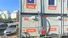 Bostadsrätt till salu, Kungälv, &lt;span class=&quot;blurred street&quot; onclick=&quot;ProcessAdRequest(5275803)&quot;&gt;&lt;span class=&quot;hint&quot;&gt;Se gatunamn&lt;/span&gt;[xxxxxxxxxx]&lt;/span&gt;