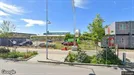 Bostadsrätt till salu, Vellinge, &lt;span class=&quot;blurred street&quot; onclick=&quot;ProcessAdRequest(5275836)&quot;&gt;&lt;span class=&quot;hint&quot;&gt;Se gatunamn&lt;/span&gt;[xxxxxxxxxx]&lt;/span&gt;