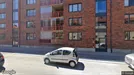 Lägenhet att hyra, Katrineholm, &lt;span class=&quot;blurred street&quot; onclick=&quot;ProcessAdRequest(5275891)&quot;&gt;&lt;span class=&quot;hint&quot;&gt;Se gatunamn&lt;/span&gt;[xxxxxxxxxx]&lt;/span&gt;