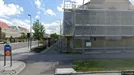 Lägenhet att hyra, Östra Göinge, &lt;span class=&quot;blurred street&quot; onclick=&quot;ProcessAdRequest(5275937)&quot;&gt;&lt;span class=&quot;hint&quot;&gt;Se gatunamn&lt;/span&gt;[xxxxxxxxxx]&lt;/span&gt;