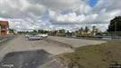 Lägenhet att hyra, Östra Göinge, &lt;span class=&quot;blurred street&quot; onclick=&quot;ProcessAdRequest(5275945)&quot;&gt;&lt;span class=&quot;hint&quot;&gt;Se gatunamn&lt;/span&gt;[xxxxxxxxxx]&lt;/span&gt;