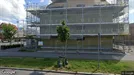 Lägenhet att hyra, Östra Göinge, &lt;span class=&quot;blurred street&quot; onclick=&quot;ProcessAdRequest(5275946)&quot;&gt;&lt;span class=&quot;hint&quot;&gt;Se gatunamn&lt;/span&gt;[xxxxxxxxxx]&lt;/span&gt;
