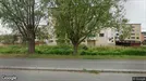 Lägenhet att hyra, Kristianstad, Oxhagsvägen