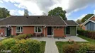 Lägenhet att hyra, Kristianstad, Arkelstorp, &lt;span class=&quot;blurred street&quot; onclick=&quot;ProcessAdRequest(5275949)&quot;&gt;&lt;span class=&quot;hint&quot;&gt;Se gatunamn&lt;/span&gt;[xxxxxxxxxx]&lt;/span&gt;