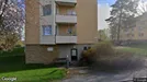 Lägenhet att hyra, Ludvika, &lt;span class=&quot;blurred street&quot; onclick=&quot;ProcessAdRequest(5275975)&quot;&gt;&lt;span class=&quot;hint&quot;&gt;Se gatunamn&lt;/span&gt;[xxxxxxxxxx]&lt;/span&gt;