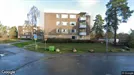 Lägenhet att hyra, Eskilstuna, &lt;span class=&quot;blurred street&quot; onclick=&quot;ProcessAdRequest(5275985)&quot;&gt;&lt;span class=&quot;hint&quot;&gt;Se gatunamn&lt;/span&gt;[xxxxxxxxxx]&lt;/span&gt;