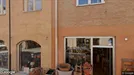 Lägenhet att hyra, Falun, &lt;span class=&quot;blurred street&quot; onclick=&quot;ProcessAdRequest(5275998)&quot;&gt;&lt;span class=&quot;hint&quot;&gt;Se gatunamn&lt;/span&gt;[xxxxxxxxxx]&lt;/span&gt;