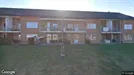 Lägenhet att hyra, Askersund, &lt;span class=&quot;blurred street&quot; onclick=&quot;ProcessAdRequest(5276132)&quot;&gt;&lt;span class=&quot;hint&quot;&gt;Se gatunamn&lt;/span&gt;[xxxxxxxxxx]&lt;/span&gt;