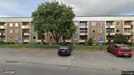 Lägenhet att hyra, Växjö, &lt;span class=&quot;blurred street&quot; onclick=&quot;ProcessAdRequest(5276162)&quot;&gt;&lt;span class=&quot;hint&quot;&gt;Se gatunamn&lt;/span&gt;[xxxxxxxxxx]&lt;/span&gt;
