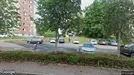 Lägenhet att hyra, Växjö, &lt;span class=&quot;blurred street&quot; onclick=&quot;ProcessAdRequest(5276164)&quot;&gt;&lt;span class=&quot;hint&quot;&gt;Se gatunamn&lt;/span&gt;[xxxxxxxxxx]&lt;/span&gt;